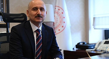 Karaismailoğlu açıkladı: Belediyeler bunlarla uğraşmasınlar