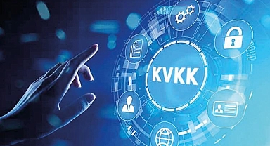 Kişisel veriler KVKK izniyle yurtdışına aktarılabilecek