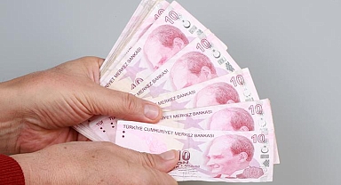 KKM 2 trilyon liranın altına geriledi