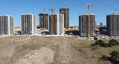 Konut satışlarındaki durağanlık iki yıl daha devam edecek