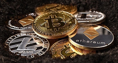 Kripto varlıklara ilişkin düzenleme yürürlükte