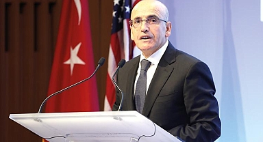 Maliye beyansız lüks araç sahiplerinin peşine düştü
