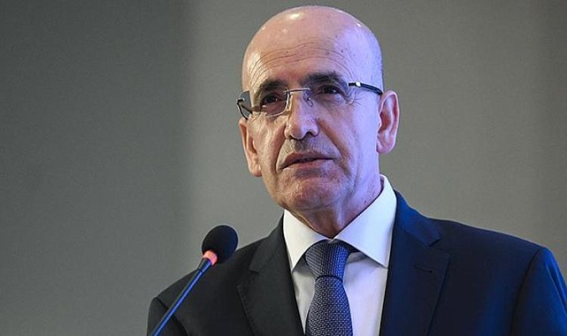 Maliyeden ticari araçların kayıt dışı akaryakıt alımına yakın takip