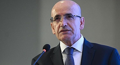 Maliyeden ticari araçların kayıt dışı akaryakıt alımına yakın takip