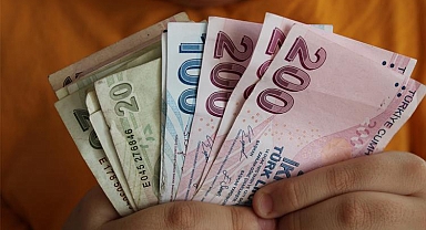 Memur ve memur emeklisinin 15 günlük farkları ne zaman yatacak?
