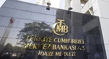 Merkez temmuzu da pas geçti