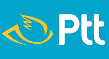 PTT hizmetlerine e-devlet kapısından ulaşılabiliyor