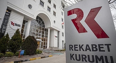 Rekabet Kurumu'ndan Şişecam'a soruşturma: Çevre taahhütlerine aykırı davrandı