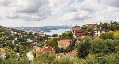 SGK’dan 2.5 milyarlık kritik satış