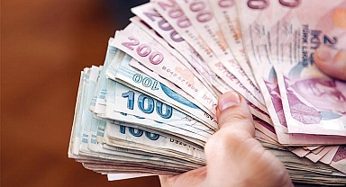 Şirketler ücret artışında ‘kararsız’
