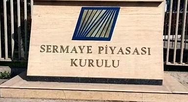 SPK’dan gayrimenkul yatırım fonu kararı
