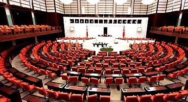 Tüketicilerin menfaatine olan teklif komisyonda kabul edildi