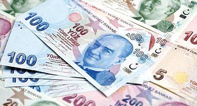 Türk lirası reel anlamda son 3 yılın zirvesinde