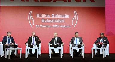 Türkiye’de e-ticaret yapan işletmelerin yüzde 8,5’i Ankara’da