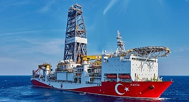 Türkiye'nin enerji filosu genişliyor