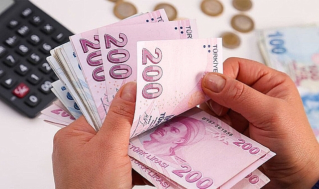 Yeni düzenlemeleri içeren kapsamlı paket Meclis'ten geçti