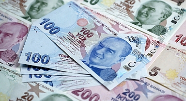 Yeni vergi paketi TBMM'de... 3.7 milyon emekliyi etkileyen karar