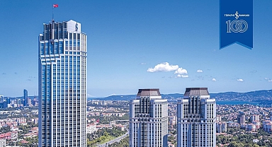 100 yıldır aynı amaçla devam