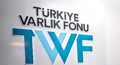 12 şirketin hisseleri Varlık Fonu’na aktarıldı
