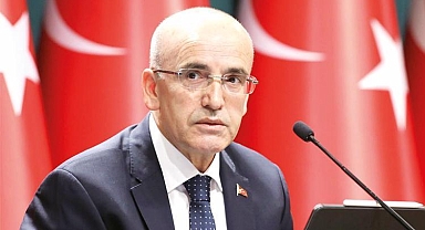 ‘2.5 milyar dolarlık imzada sona gelindi’