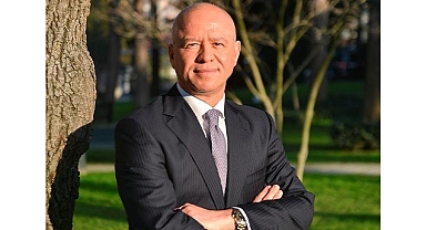2024’ün ilk yarısında Koç Holding’den 30,8 milyar dolar gelir