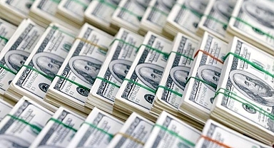 6 ayda 4.6 milyar dolar doğrudan yatırım geldi