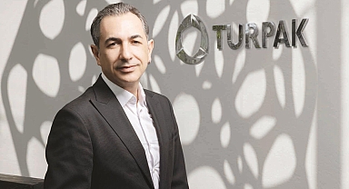 8 milyon araç için son gün 31 Aralık