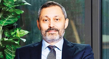 Alternatif fonlar doludizgin