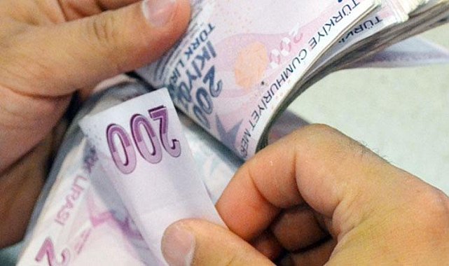 Anadolu Sigorta’dan 5.4 milyar TL kâr