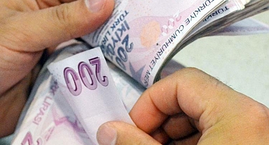 Anadolu Sigorta’dan 5.4 milyar TL kâr