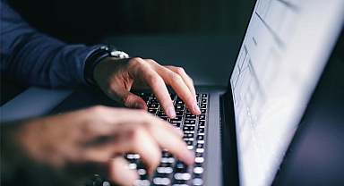 Bakan Uraloğlu açıkladı: Türkiye internet kullanımında dünya ortalamasının üzerinde