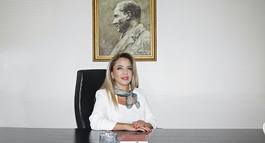 Bilkent kalitesini ve ruhunu yaşatma hedefiyle yolumuza devam ediyoruz