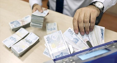 Cari denge haziranda 407 milyon dolar fazla verdi