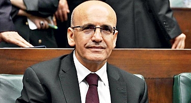 Dolar ve faiz beklentisi geriledi