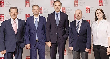 Düğün sezonu beyaz eşyacıya umut oldu