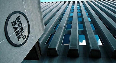 Dünya Bankası, TOBB'un eğitim modelini örnek gösterdi