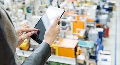 Elektronik vergi denetimi böyle çalışacak