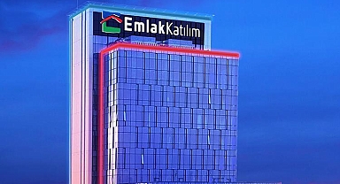 Emlak Katılım'dan 2024'te 5,2 milyar liralık net kar