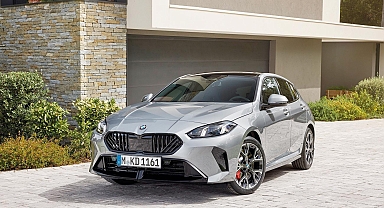 En uygun fiyatlı BMW satışa çıktı