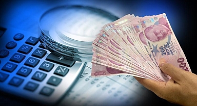 Enflasyon muhasebesi nasıl yapılacak?