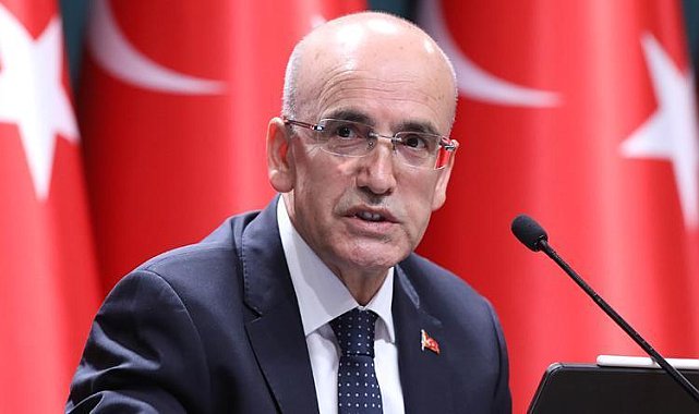 Enflasyon rakamları açıklandı