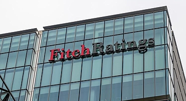 Fitch'ten İsrail'e kötü haber! Kredi notunu düşürdü