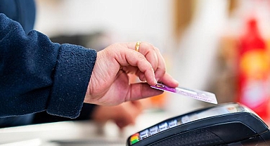 Güven endeksi ağustosta hizmet sektöründe azaldı, perakende ticaret ve inşaatta arttı