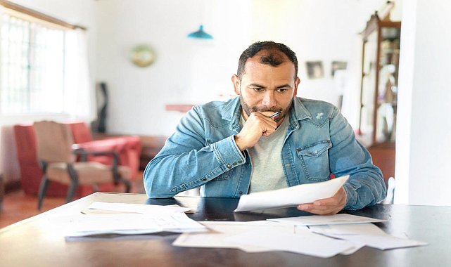 Haziranda işsizlik yüzde 9.2 oldu