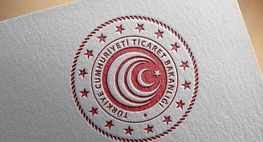 Influencer'lara reklam cezası
