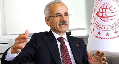Instagram açılacak mı? Bakan Uraloğlu açıkladı