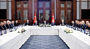 İşverenler EYT primine itiraz etti