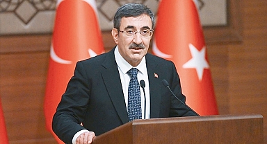 Kalıcı fiyat istikrarı için 2026’yı işaret etti