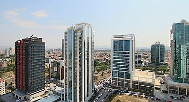 Kampanya ve indirimler konut satışlarını artırdı