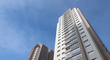 Kira kontratları e-Devlet’ten yapılacak